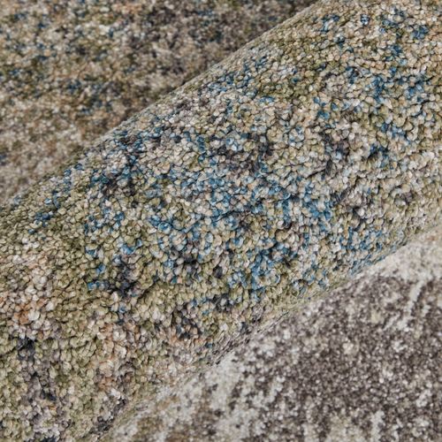 DX80-001_3.jpg Thumbnail Image