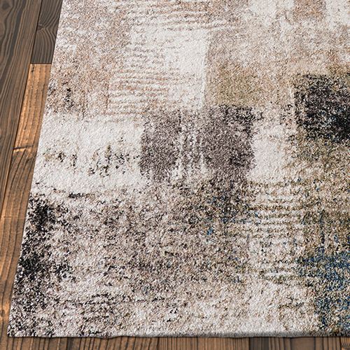 DX80-002_2.jpg Thumbnail Image