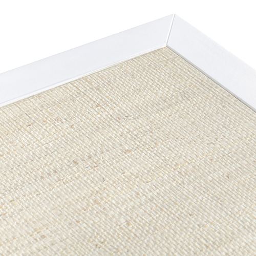 DX81-001_2.jpg Thumbnail Image