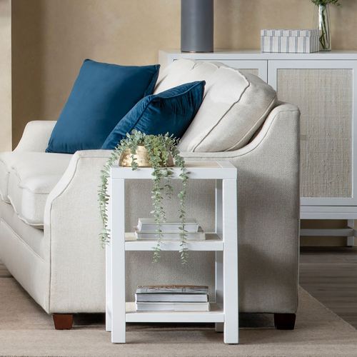 DX81-001_3.jpg Thumbnail Image