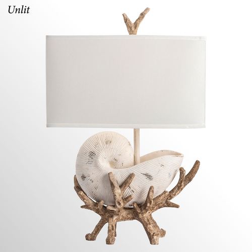 DX82-001_3.jpg Thumbnail Image