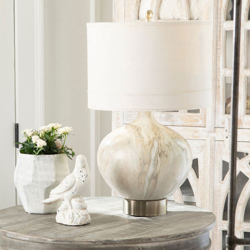 DX86-001_3.jpg Thumbnail Image