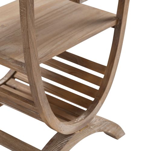 DX87-001_2.jpg Thumbnail Image