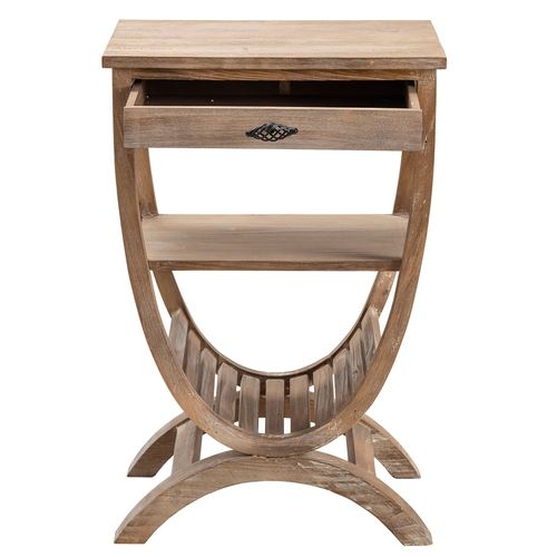 DX87-001_3.jpg Thumbnail Image