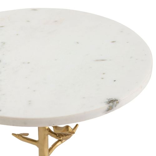 DX89-001_2.jpg Thumbnail Image