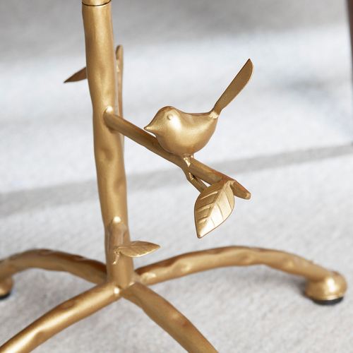 DX89-001_4.jpg Thumbnail Image