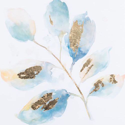 DX90-001_2.jpg Thumbnail Image