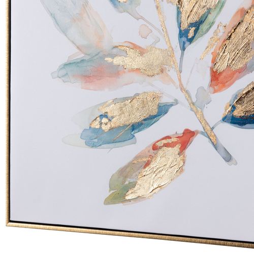 DX90-001_3.jpg Thumbnail Image