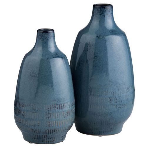 DX93-001_3.jpg Thumbnail Image