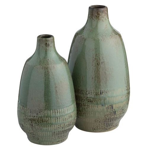 DX93-002_3.jpg Thumbnail Image