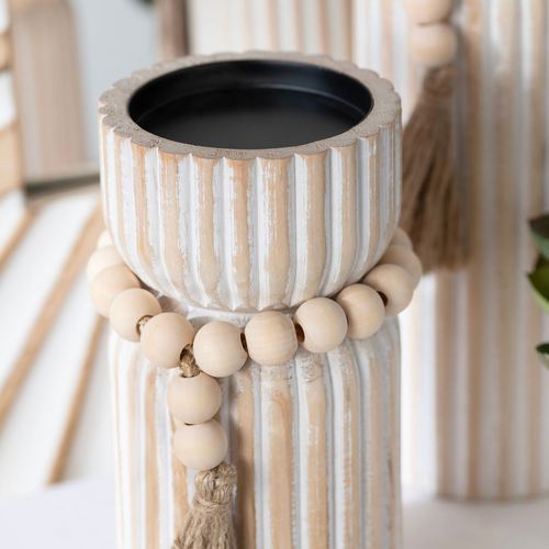 DX94-001_2.jpg Thumbnail Image