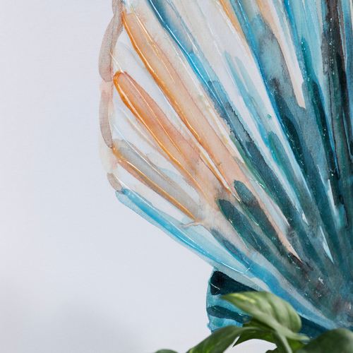 DX96-001_4.jpg Thumbnail Image