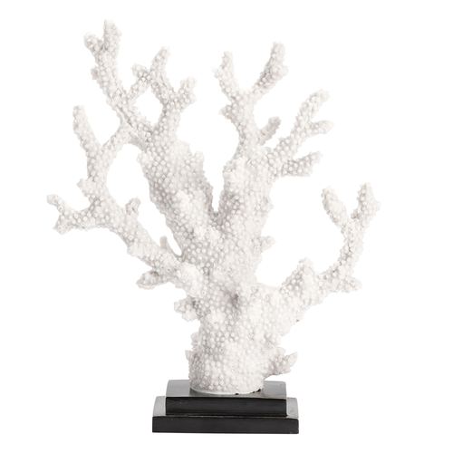 DX97-001_3.jpg Thumbnail Image