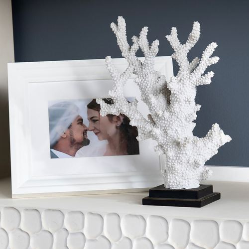 DX97-001_4.jpg Thumbnail Image