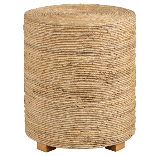 DX98-001_3.jpg Thumbnail Image