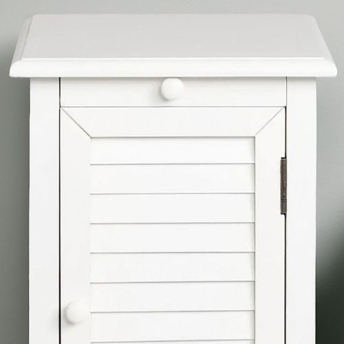 DY03-001_2.jpg Thumbnail Image