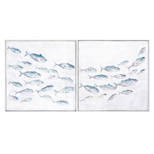 DY04-001_3.jpg Thumbnail Image