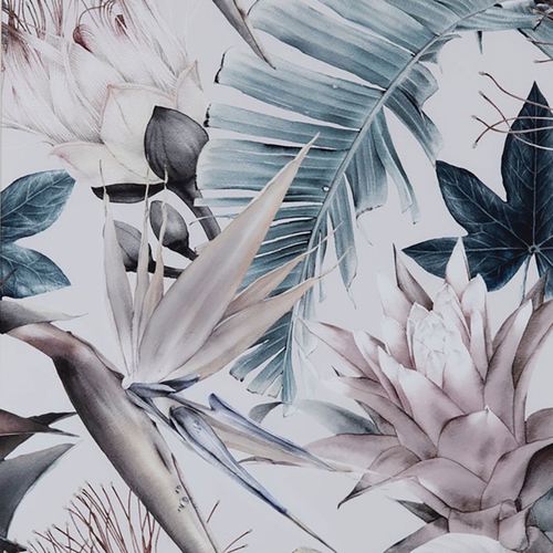 DY05-001_2.jpg Thumbnail Image