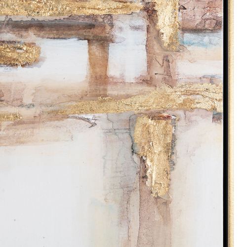 DY07-001_3.jpg Thumbnail Image