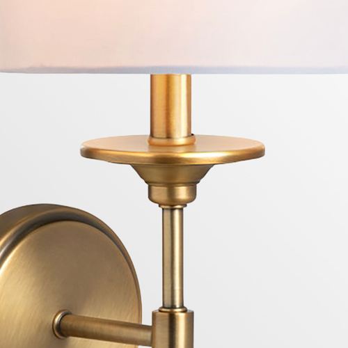 DY08-001_2.jpg Thumbnail Image