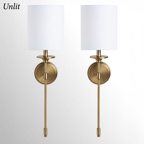 DY08-001_3.jpg Thumbnail Image