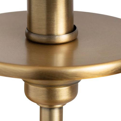 DY08-001_4.jpg Thumbnail Image