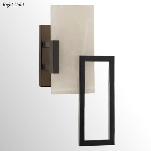 DY09-001_5.jpg Thumbnail Image