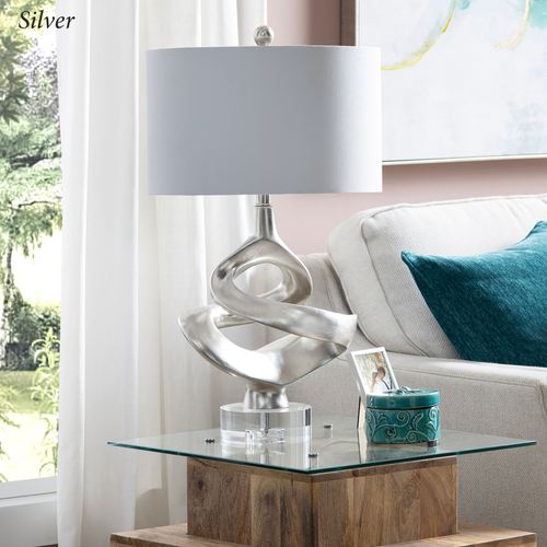 DY10-001_3.jpg Thumbnail Image