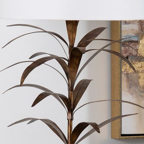 DY12-001_2.jpg Thumbnail Image