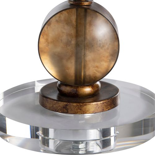 DY12-001_4.jpg Thumbnail Image