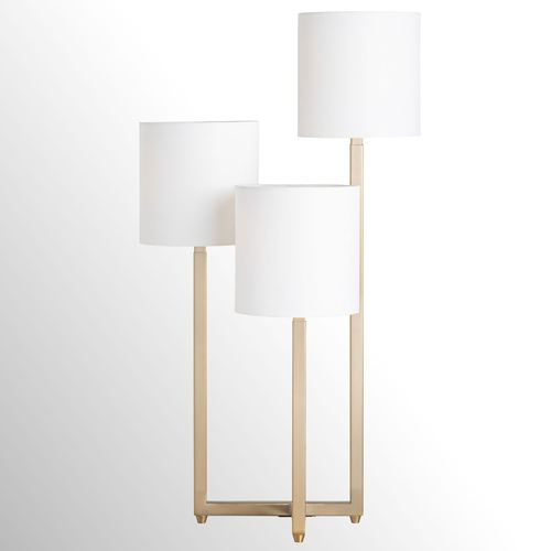 DY13-001_3.jpg Thumbnail Image