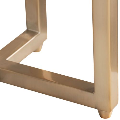 DY13-001_4.jpg Thumbnail Image