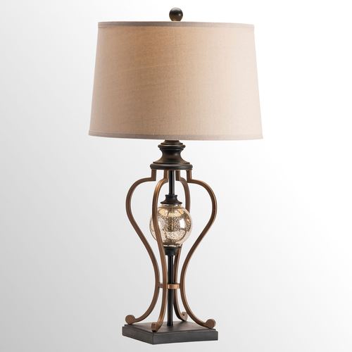 DY14-001_3.jpg Thumbnail Image