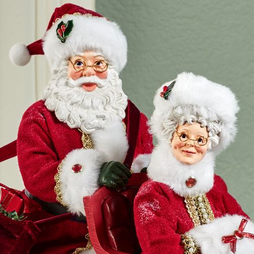 DY34-001_2.jpg Thumbnail Image