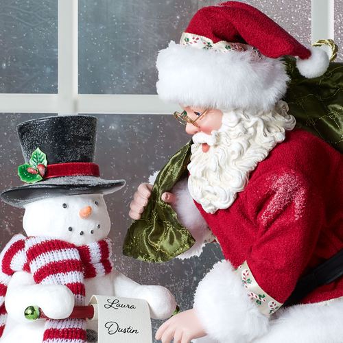 DY36-001_2.jpg Thumbnail Image