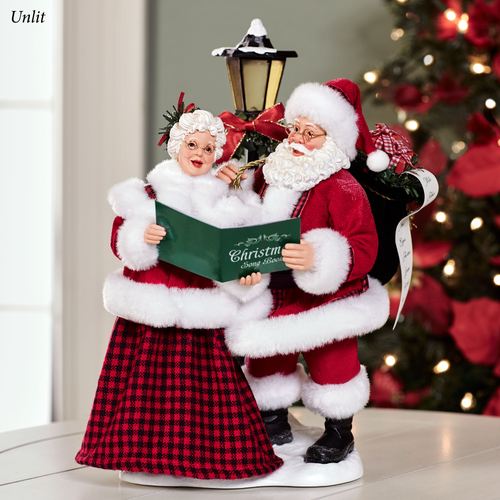 DY38-001_3.jpg Thumbnail Image