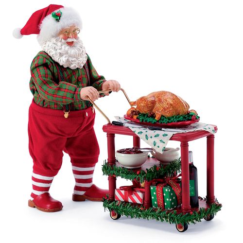 DY39-001_3.jpg Thumbnail Image