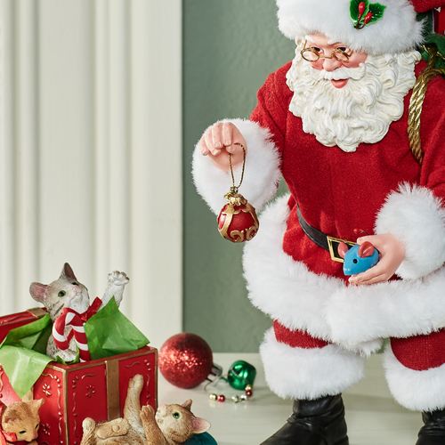 DY40-001_2.jpg Thumbnail Image