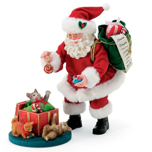 DY40-001_3.jpg Thumbnail Image