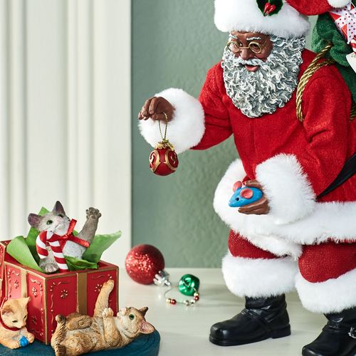 DY41-001_2.jpg Thumbnail Image