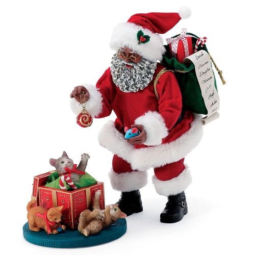 DY41-001_3.jpg Thumbnail Image