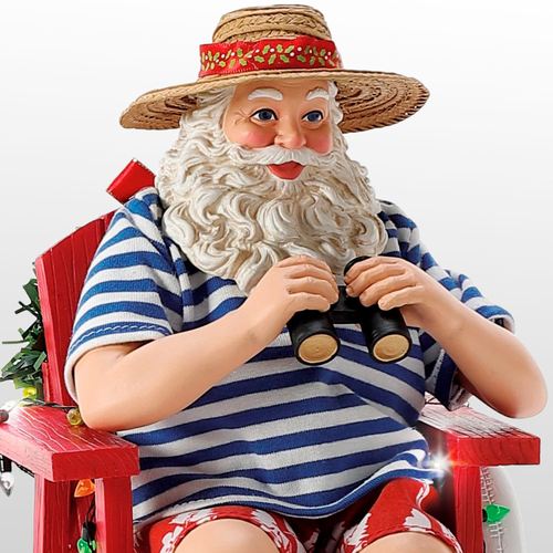 DY45-001_2.jpg Thumbnail Image