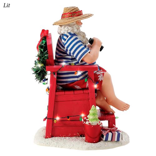 DY45-001_3.jpg Thumbnail Image