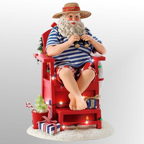 DY45-001_NT.jpg Thumbnail Image