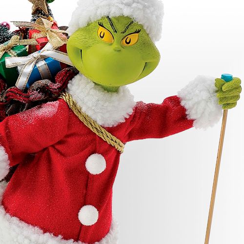 DY53-001_2.jpg Thumbnail Image