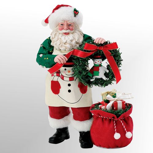 DY57-001_NT.jpg Thumbnail Image