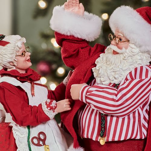 DY63-001_2.jpg Thumbnail Image