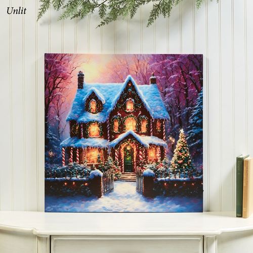 DY67-001_3.jpg Thumbnail Image