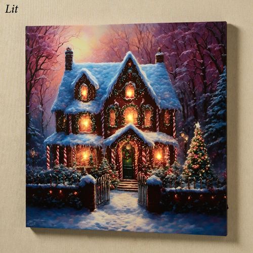 DY67-001_4.jpg Thumbnail Image