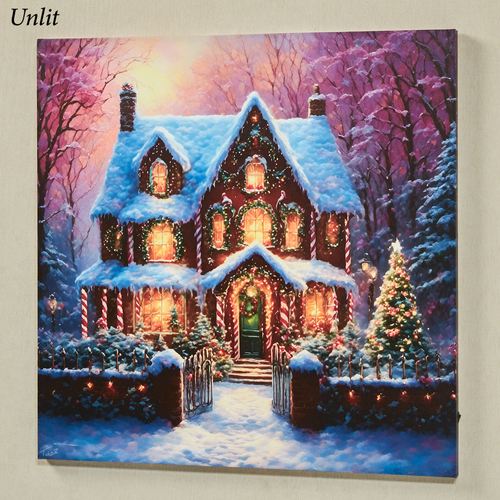 DY67-001_5.jpg Thumbnail Image